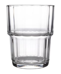 Arcoroc Norvege Tumblers 250ml 24 Pack (HY889)