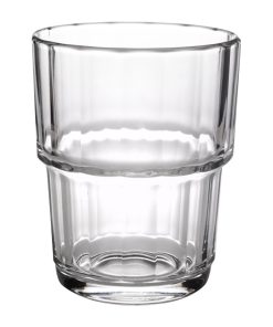 Arcoroc Norvege Tumblers 250ml 24 Pack (HY889)