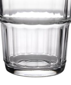 Arcoroc Norvege Tumblers 250ml 24 Pack (HY889)