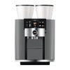 JURA Coffee Machine GIGA W10 (JA941)