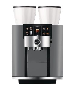 JURA Coffee Machine GIGA W10 (JA941)