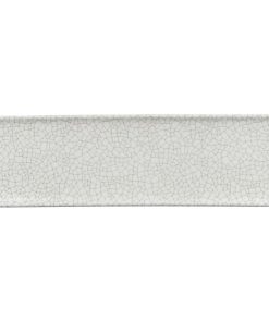 Churchill Viana Tasting Trays Charcoal Grey 323x105mm 6 Pack (JF710)