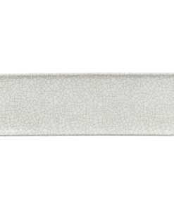 Churchill Viana Tasting Trays Charcoal Grey 247x88mm 6 Pack (JF712)