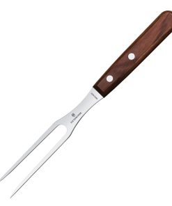 Victorinox 2 Piece Carving Set (JK294)
