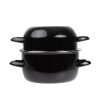Olympia Mussel Pot 2400ml (JK954)