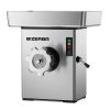 Bizerba FW22 Compact Commercial Mincerand8203- (JM559)