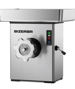 Bizerba FW22 Compact Commercial Mincerand8203- (JM559)