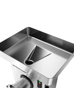 Bizerba FW22 Compact Commercial Mincerand8203- (JM559)