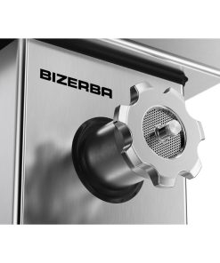 Bizerba FW22 Compact Commercial Mincerand8203- (JM559)
