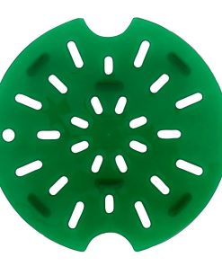 Cambro FreshPro CamRounds Drain Shelf Green (JM717)