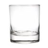 Arcoroc Islande Old Fashioned Tumblers 300ml 24 Pack (JM728)