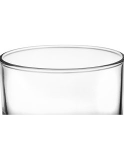 Arcoroc Islande Old Fashioned Tumblers 300ml 24 Pack (JM728)