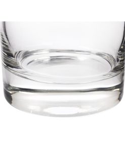 Arcoroc Islande Old Fashioned Tumblers 300ml 24 Pack (JM728)