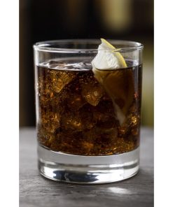 Arcoroc Islande Old Fashioned Tumblers 300ml 24 Pack (JM728)