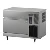 Hoshizaki New Gen Undercounter Ice Machine 103kg-day 38kg Bin (JM788)