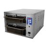 Prince Castle Dedicated Hot Holding Bin DHB2PT-20PUB (FP564)