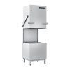 Winterhalter Pass Through Dishwasher PT-XL (FT536)