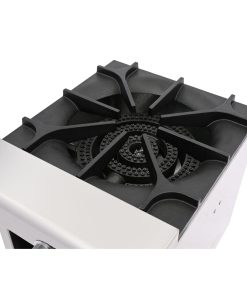 Imperial Gas Stock Pot Hob ISPA-18 LPG (FX049-P)