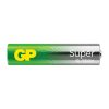 GP Super G-Tech Battery AAA 24 Pack (FX176)