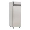 Foster EcoPro G3 1 Door 600Ltr Cabinet Fridge EP700H-41-104 (GP604-PEB)