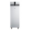 Foster EcoPro G3 1 Door 600Ltr Cabinet Fridge EP700H-41-102 (GP604-SEB)
