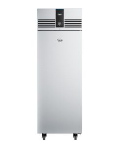Foster EcoPro G3 1 Door 600Ltr Cabinet Fridge EP700H-41-102 (GP604-SEB)