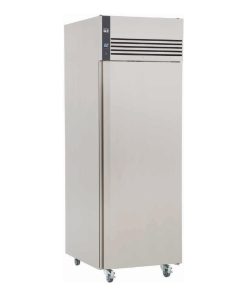 Foster EcoPro G3 1 Door 600Ltr Cabinet Meat Fridge with Back EP700M 10-124 (GP606-PEB)
