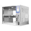 Duke ReadyFlex Hot Holding Unit 4 Deep 2x2 GN (HP821)