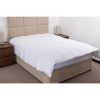 Luxury Kingsbridge duvet 10.5 tog Double (HR162)