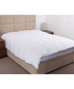 Luxury Kingsbridge duvet 10.5 tog King (HR163)
