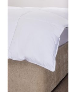 Luxury Kingsbridge duvet 10.5 tog King (HR163)