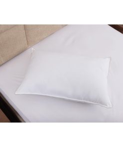 Luxury Kingsbridge pillow (HR165)