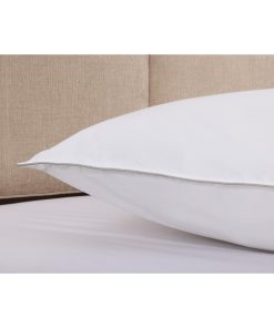 Luxury Kingsbridge pillow (HR165)