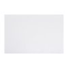 Fiesta Compostable Fish and Chip Paper White 500x750mm  200 Pack (HY779)