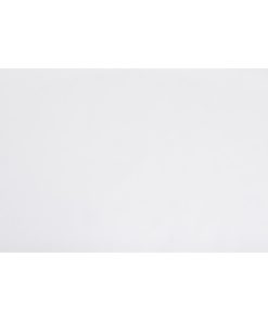 Fiesta Compostable Fish and Chip Paper White 500x750mm  200 Pack (HY779)