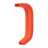 Olympia Silicone Handle Cover for 340ml Jug Red - for J316 CM606 HC608 (HZ390)