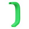 Olympia Silicone Handle Cover for 340ml Jug Green - for J316 CM606 HC608 (HZ392)