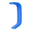 Olympia Silicone Handle Cover for 570ml Jug Blue - for J317 CM607 HC609 (HZ395)
