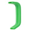 Olympia Silicone Handle Cover for 570ml Jug Green - for J317 CM607 HC609 (HZ396)