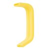 Olympia Silicone Handle Cover for 570ml Jug Yellow - for J317 CM607 HC609 (HZ397)