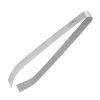 Japanese Knife Company Medium Japanese Fish Tweezers Matt (JA652)