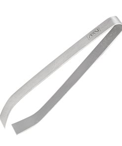 Japanese Knife Company Medium Japanese Fish Tweezers Matt (JA652)
