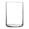 Luigi Bormioli Top Class Beverage Glasses 450ml-15.75oz 24 Pack (JA715)
