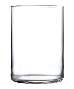 Luigi Bormioli Top Class Beverage Glasses 450ml-15.75oz 24 Pack (JA715)