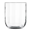 Luigi Bormioli Jazz Double Old Fashioned Glasses 350ml-12.25oz 24 Pack (JA716)