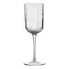 Luigi Bormioli Jazz Negroni Glasses 280ml-9.75oz 24 Pack (JA718)