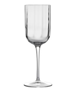 Luigi Bormioli Jazz Negroni Glasses 280ml-9.75oz 24 Pack (JA718)