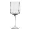 Luigi Bormioli Jazz Spritz Glasses 550ml-19.25oz 24 Pack (JA719)