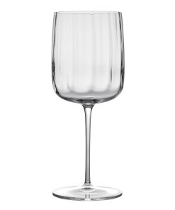 Luigi Bormioli Jazz Spritz Glasses 550ml-19.25oz 24 Pack (JA719)