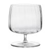 Luigi Bormioli Jazz Rum Cocktail Glasses 465ml-16.5oz 24 Pack (JA720)